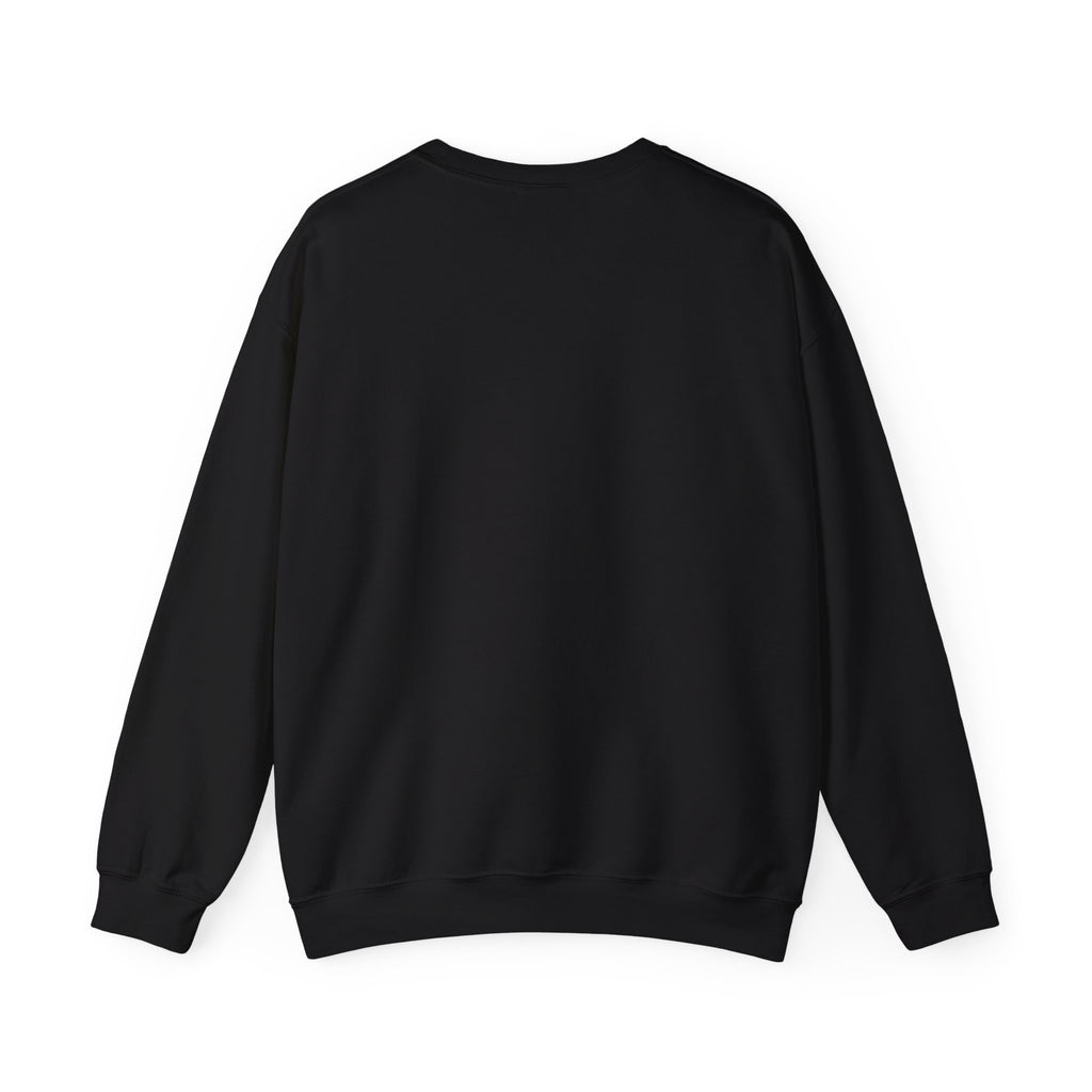 Yay Taylor's Fiancé Hearts Crewneck Sweatshirt - 5 Colors