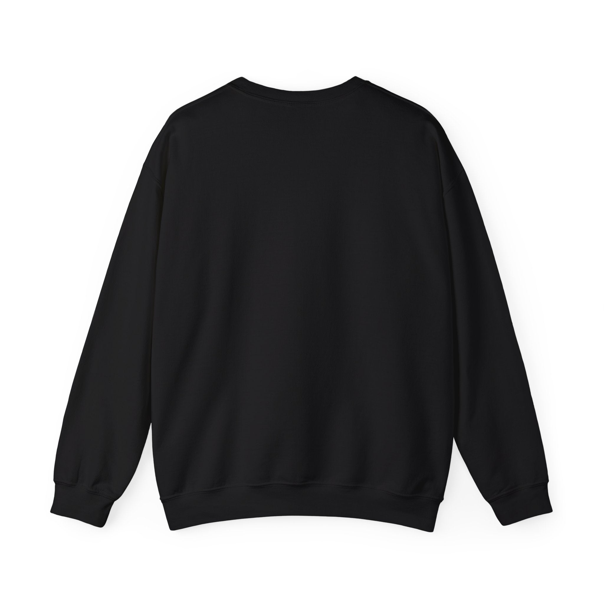 Yay Taylor's Fiancé Hearts Crewneck Sweatshirt - 5 Colors