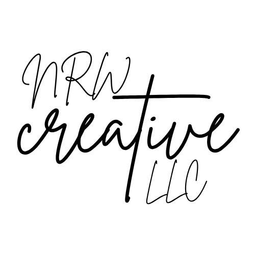 NRW Creative LLC