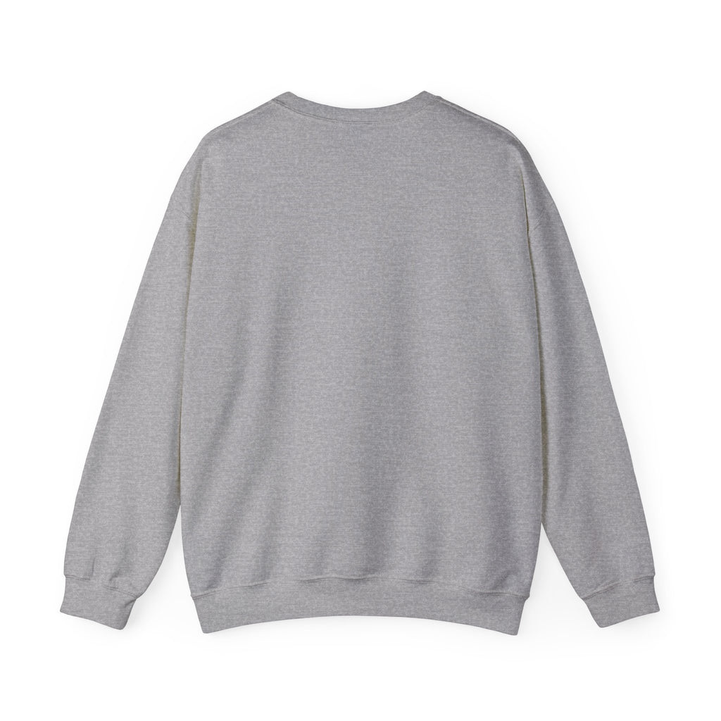 Yay Taylor's Fiancé Hearts Crewneck Sweatshirt - 5 Colors