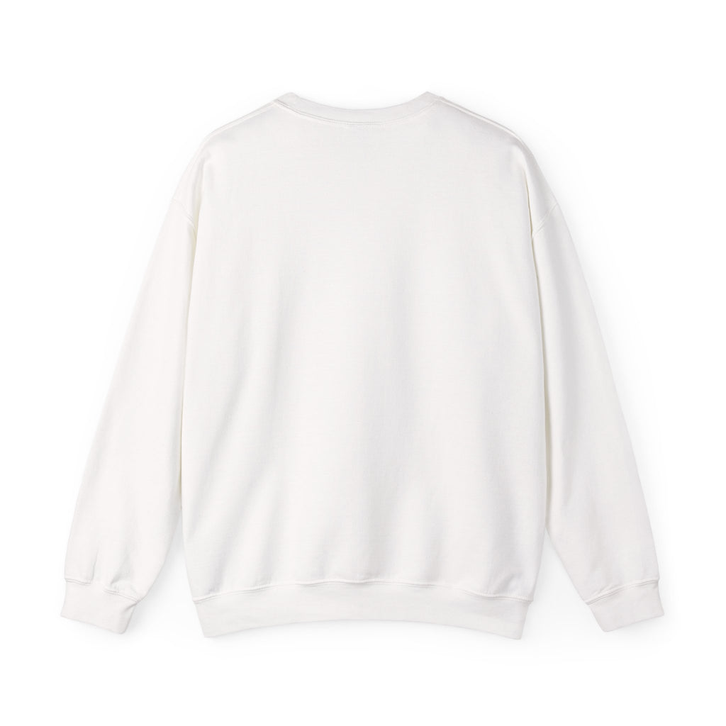 Yay Taylor's Fiancé Hearts Crewneck Sweatshirt - 5 Colors
