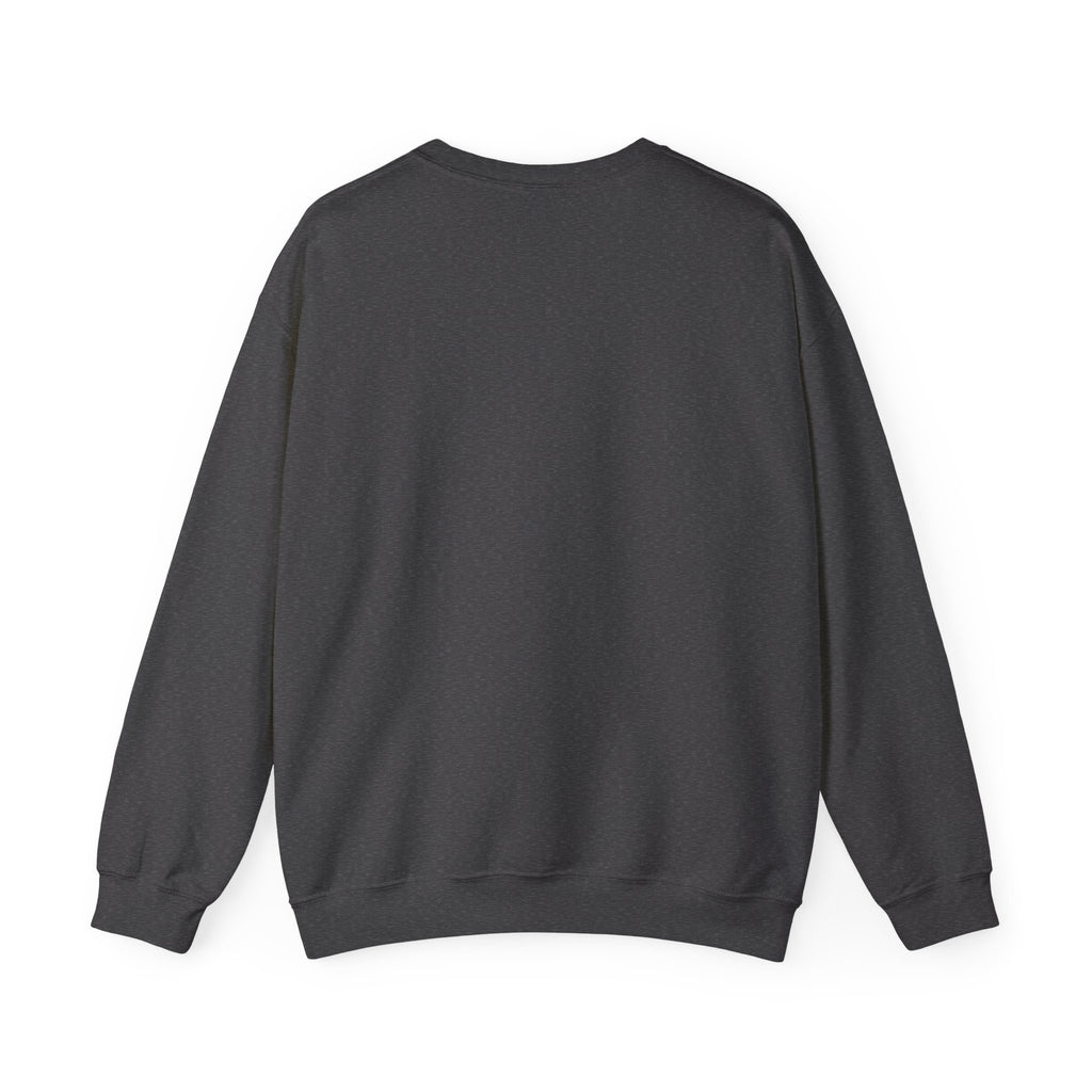 Yay Taylor's Fiancé Hearts Crewneck Sweatshirt - 5 Colors