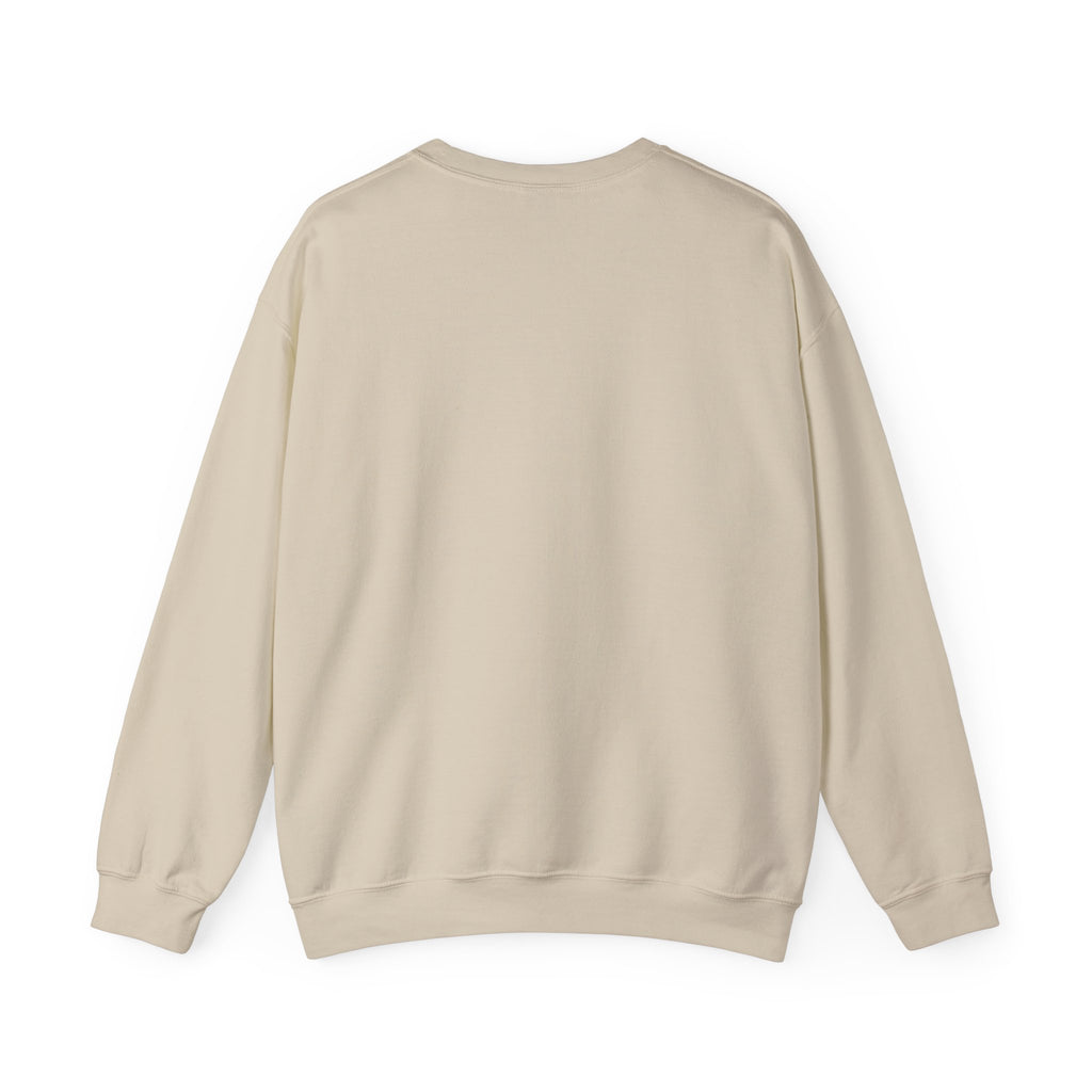 Yay Taylor's Fiancé Hearts Crewneck Sweatshirt - 5 Colors