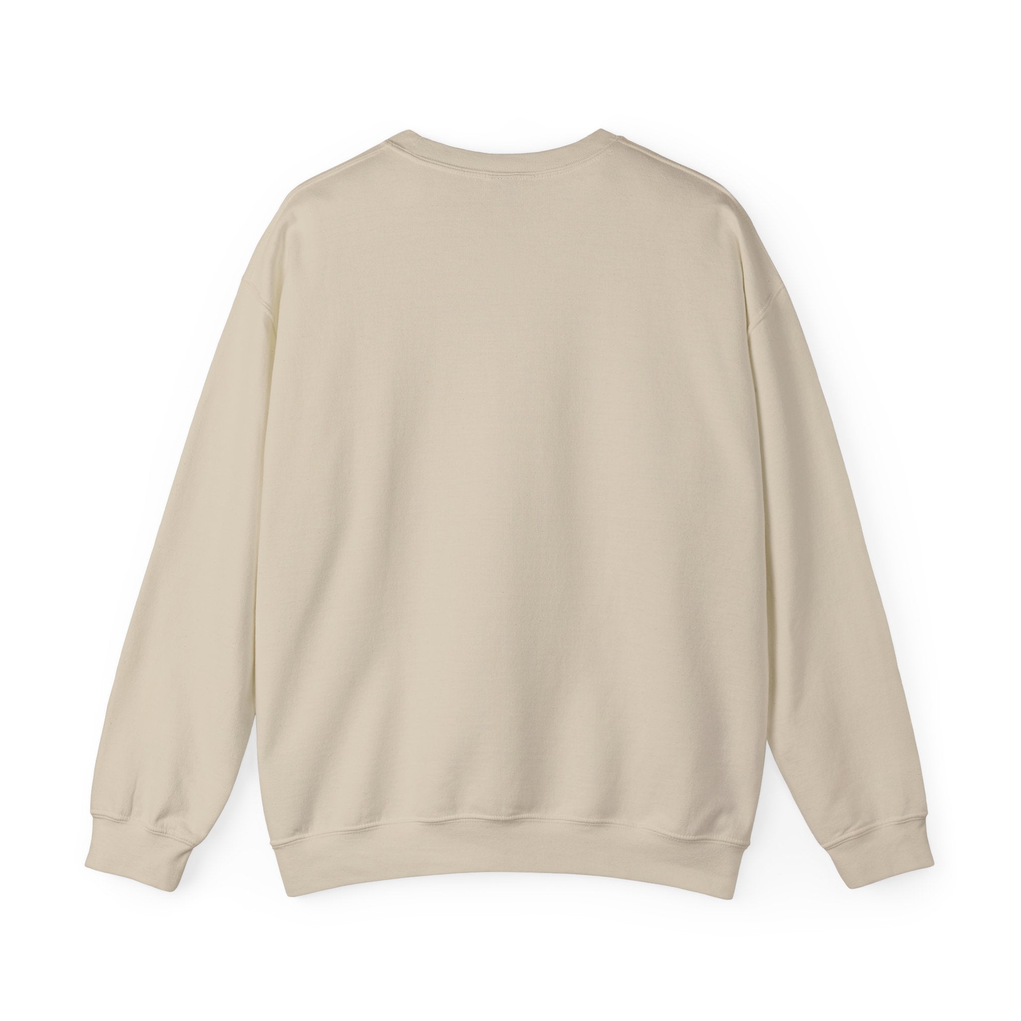 Yay Taylor's Fiancé Hearts Crewneck Sweatshirt - 5 Colors